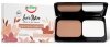 Compact Foundation, Beige Chiaro (light beige), Equilibra, 10g
